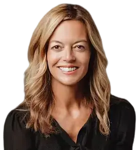 Jane McVerry