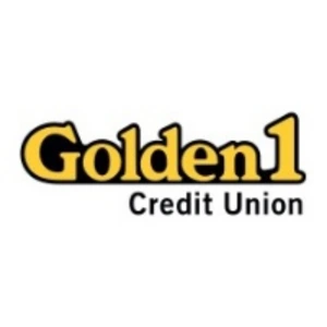 Golden 1 Credit Union