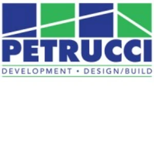 J.G. Petrucci Co.
