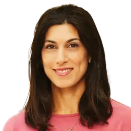 Thea Zagata