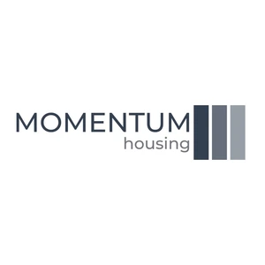 Momentum Housing