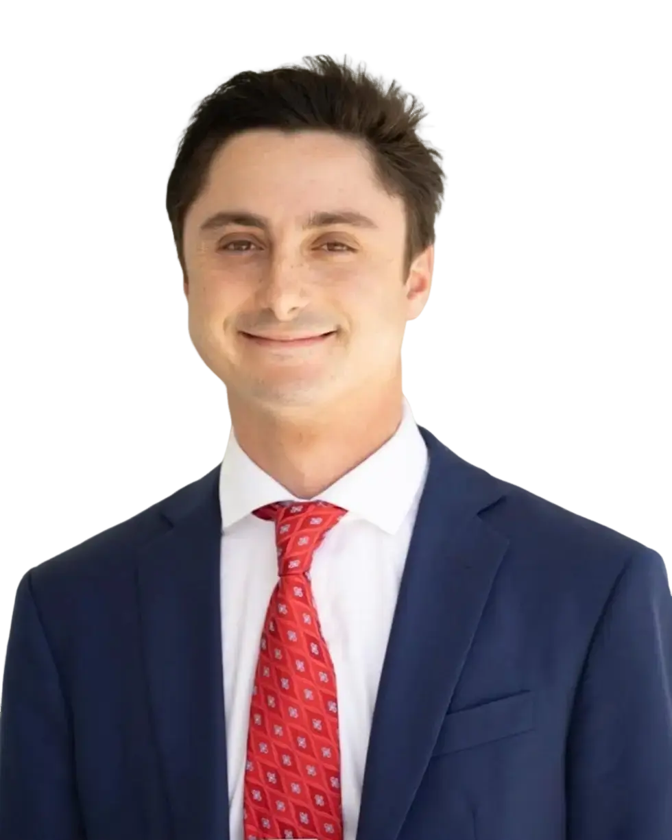 Max Kinsbruner