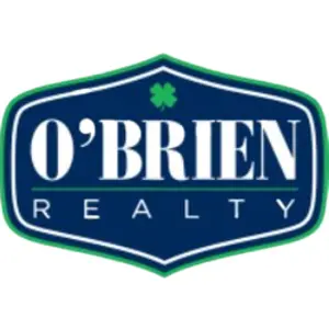 O'Brien Realty