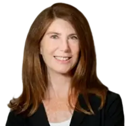 Andrea Spector 