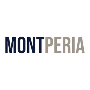 Montperia Group