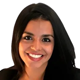 Paula Orozco-Lapray