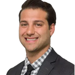 Anthony Catanese