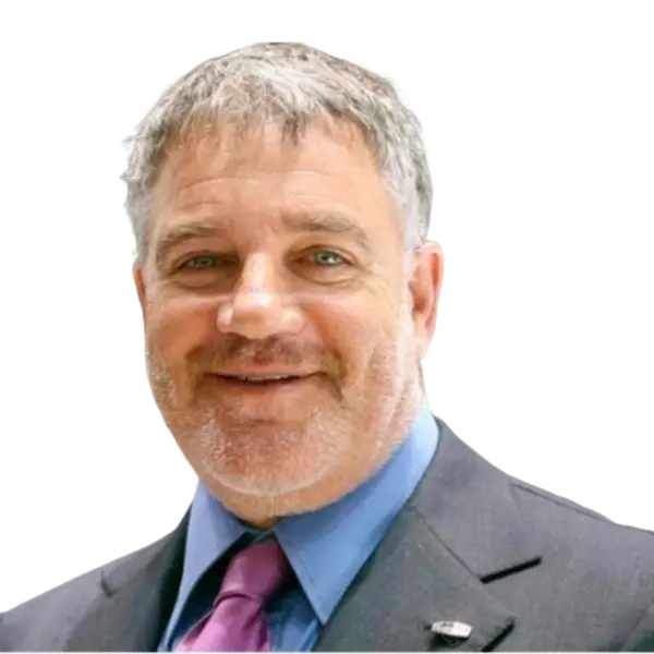 Idan Ofer
