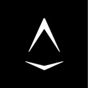 The Pinnacle Companies