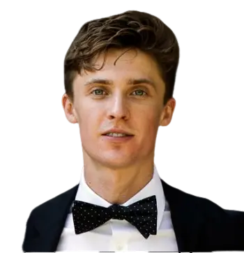 William Hintz