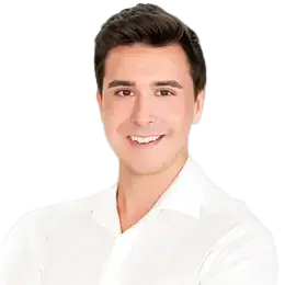 Bryan Beagles