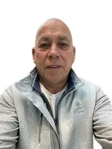 Lew Finkelstein