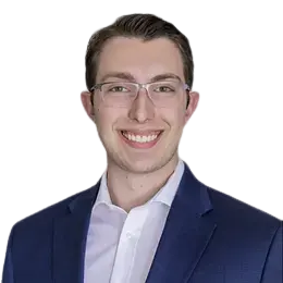 Andrew Chaffee