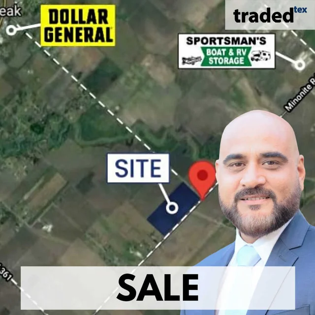 KW Commercial Acquires Mixed-Use Property In Richmond For $Undisclosed Amount With Broker Imtiaz Ali