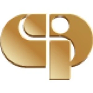 Commercial Properties