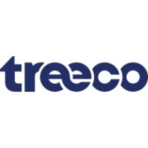 Treeco
