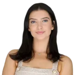 Isabella Kraver