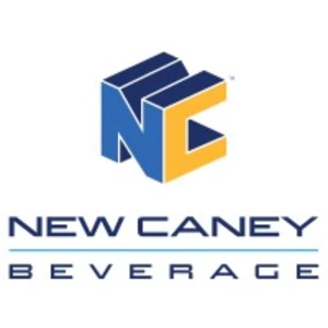 New Caney Beverage