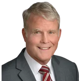 Donald (Ridge) MacLaren