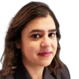 Sangeeta Devnani