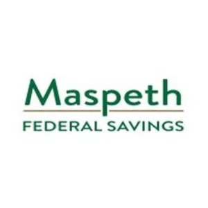 Maspeth Federal Savings & Loan Association