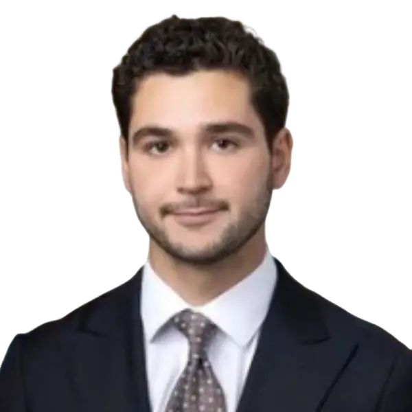 Felipe Rodriguez