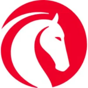 Jackson National Life Insurance Company