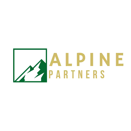 Alpine Partners