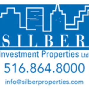 Silber Investment Properties