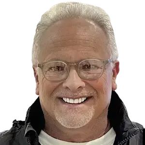 Jedd Nero