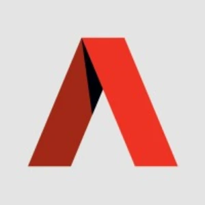 American Realty Advisors