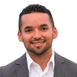 Juan Ventura