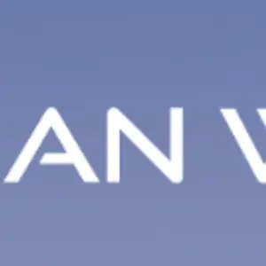Ocean West Capital Partners