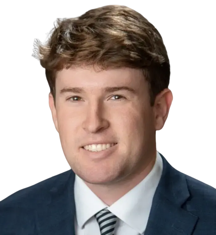 Wallace Halpert