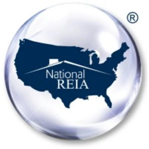 National Real Estate Investors