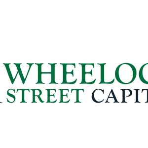 Wheelock Street Capital