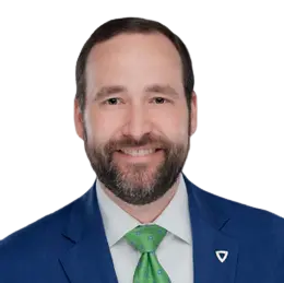 Greg Barra
