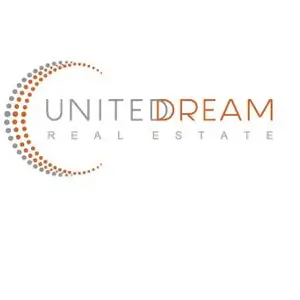 United Dream Real Estate