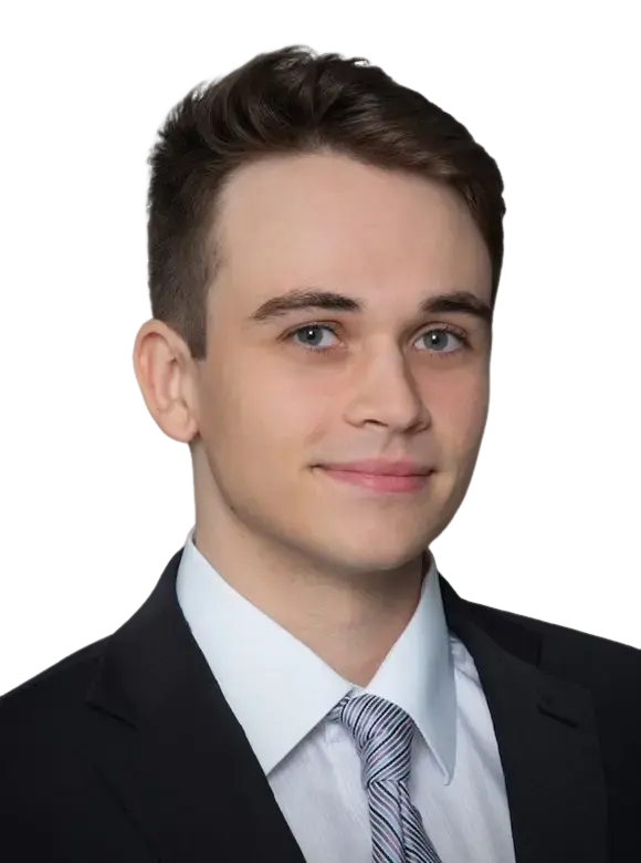 Luka Leader