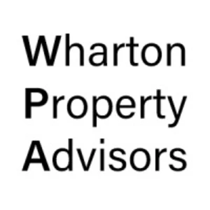 Wharton Property Advisors