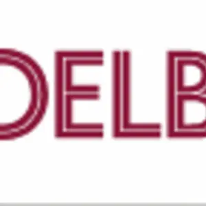Koelbel & Co