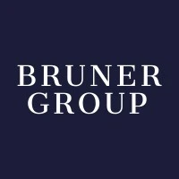 Bruner Group