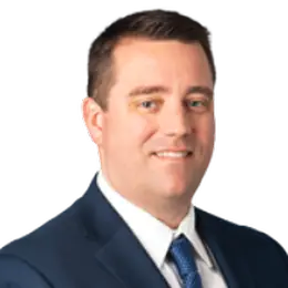 Tom Farmer