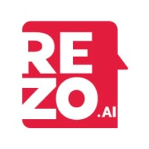 Rezo Company