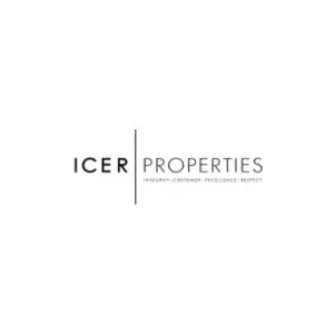 ICER Properties
