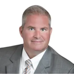 Joe DeCola