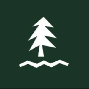 Umpqua Bank
