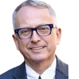 John Neale