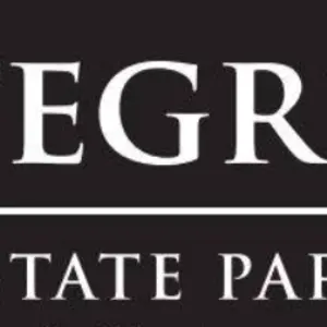 Integrity Real Estate Partners