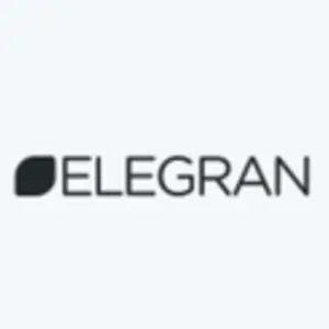 Elegran Real Estate